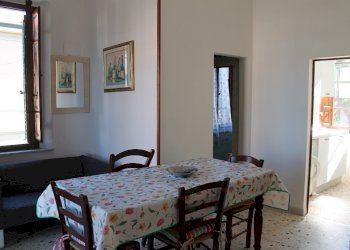 Trilocale Viale Italia 2, Castagneto Carducci - foto 5