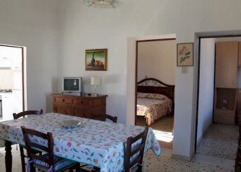 Trilocale Viale Italia 2, Castagneto Carducci - foto 6