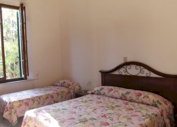 Trilocale Viale Italia 2, Castagneto Carducci - foto 9