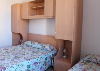 Trilocale Viale Italia 2, Castagneto Carducci - foto 11