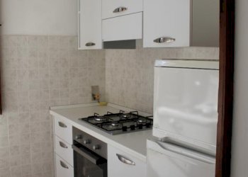 Trilocale Viale Italia 2, Castagneto Carducci - foto 12