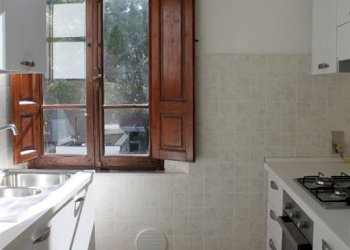 Trilocale Viale Italia 2, Castagneto Carducci - foto 14