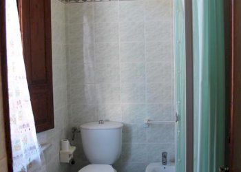 Trilocale Viale Italia 2, Castagneto Carducci - foto 15