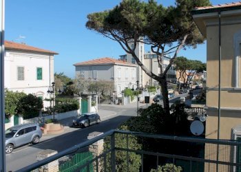 Trilocale Viale Italia 2, Castagneto Carducci - foto 16