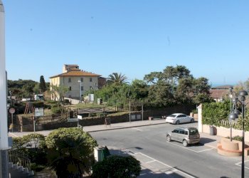 Trilocale Viale Italia 2, Castagneto Carducci - foto 17