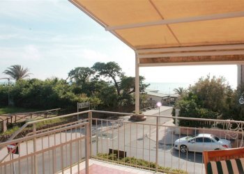 Trilocale Viale Italia 5, Castagneto Carducci - foto 1