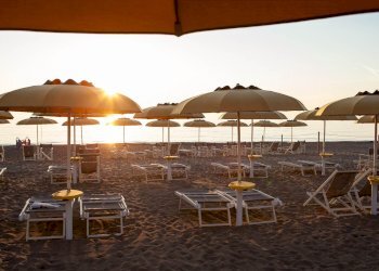 Trilocale Viale Italia 5, Castagneto Carducci - foto 20