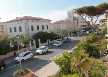 Trilocale Viale Italia 5, Castagneto Carducci - foto 2