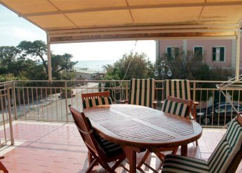 Trilocale Viale Italia 5, Castagneto Carducci - foto 3