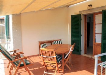 Trilocale Viale Italia 5, Castagneto Carducci - foto 4