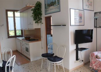 Trilocale Viale Italia 5, Castagneto Carducci - foto 6