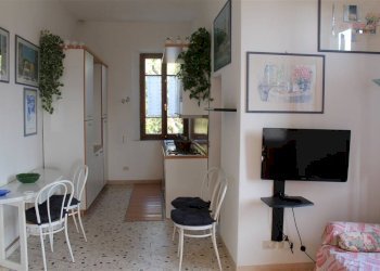 Trilocale Viale Italia 5, Castagneto Carducci - foto 7