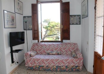 Trilocale Viale Italia 5, Castagneto Carducci - foto 9