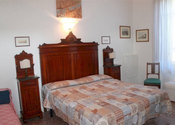 Trilocale Viale Italia 5, Castagneto Carducci - foto 10