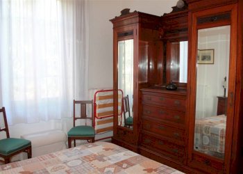 Trilocale Viale Italia 5, Castagneto Carducci - foto 11