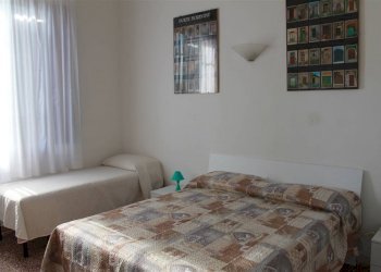 Trilocale Viale Italia 5, Castagneto Carducci - foto 12