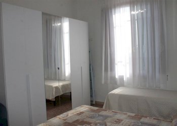 Trilocale Viale Italia 5, Castagneto Carducci - foto 13