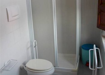 Trilocale Viale Italia 5, Castagneto Carducci - foto 15