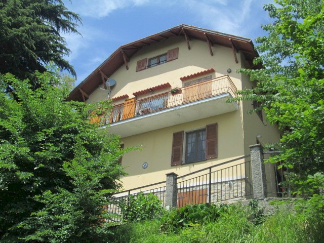 Apartment Davagna - photo 1