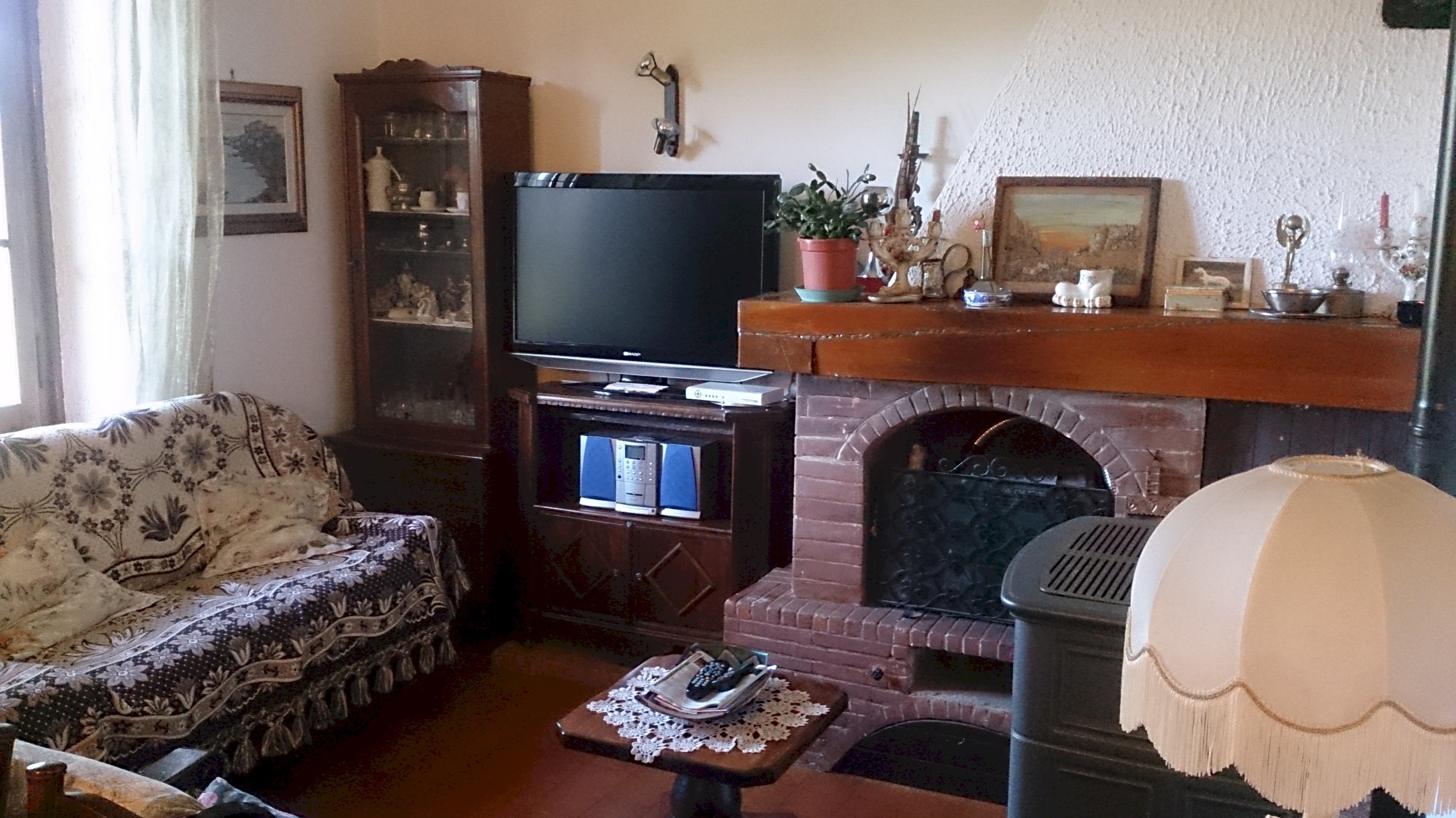 Apartment Davagna - photo 2
