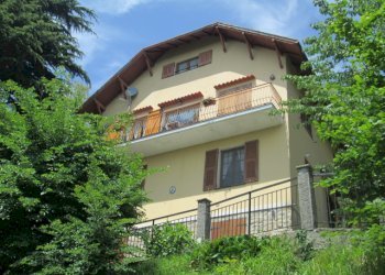 Apartment Davagna - photo 1