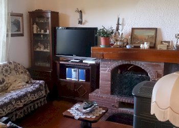 Apartment Davagna - photo 2