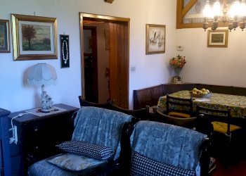 Apartment Davagna - photo 3