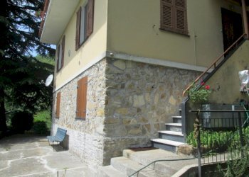 Apartment Davagna - photo 4