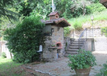 Apartment Davagna - photo 5
