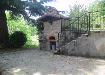 Apartment Davagna - photo 6