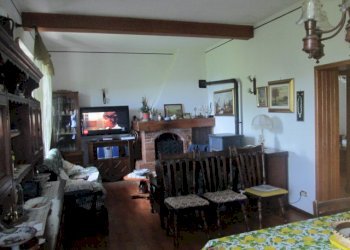 Apartment Davagna - photo 9