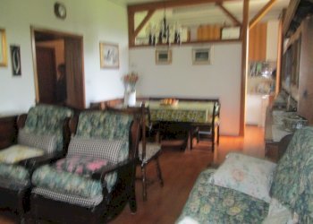 Apartment Davagna - photo 10
