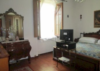 Apartment Davagna - photo 12