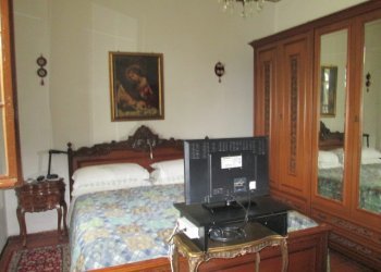 Apartment Davagna - photo 13