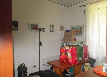 Apartment Davagna - photo 14
