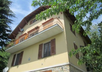 Apartment Davagna - photo 17