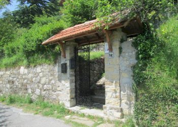 Apartment Davagna - photo 22