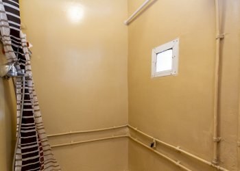 Baita Borgata Sanghione, Snc, Paesana - photo 12