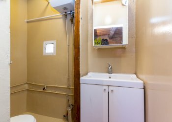 Baita Borgata Sanghione, Snc, Paesana - photo 13