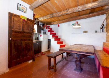 Baita Borgata Sanghione, Snc, Paesana - photo 2