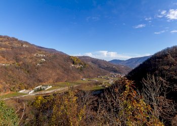 Baita Borgata Sanghione, Snc, Paesana - photo 17