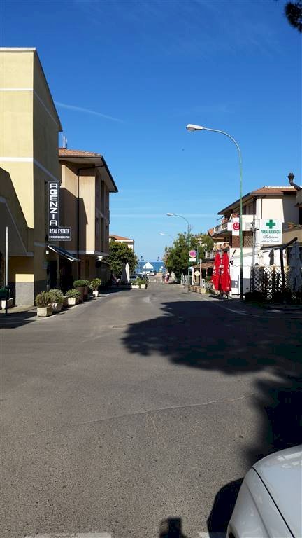 Trilocale Via Del Tirreno 56, Castagneto Carducci - foto 2