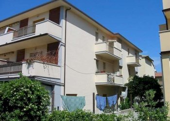 Trilocale Via Del Tirreno 56, Castagneto Carducci - foto 1