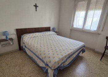 Trilocale Via Del Tirreno 56, Castagneto Carducci - foto 11