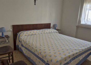 Trilocale Via Del Tirreno 56, Castagneto Carducci - foto 12