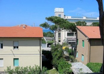 Trilocale Via Del Tirreno 56, Castagneto Carducci - foto 3