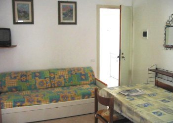 Trilocale Via Del Tirreno 56, Castagneto Carducci - foto 4