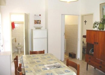 Trilocale Via Del Tirreno 56, Castagneto Carducci - foto 6