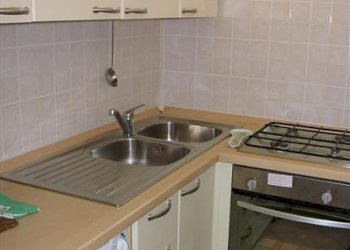 Trilocale Via Del Tirreno 56, Castagneto Carducci - foto 7