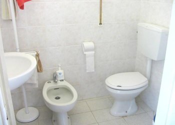 Trilocale Via Del Tirreno 56, Castagneto Carducci - foto 9